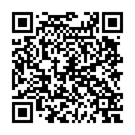 QR code for MVY 423
