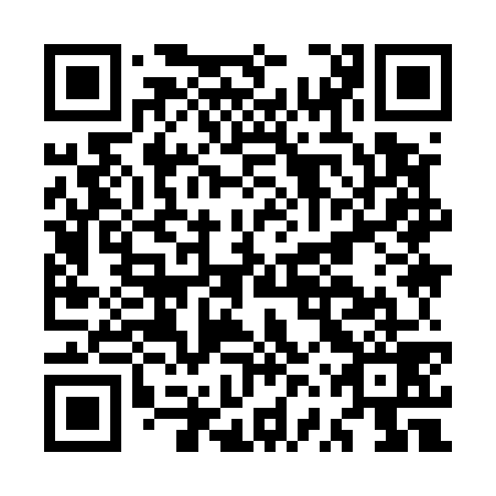 QR code for MVY 579