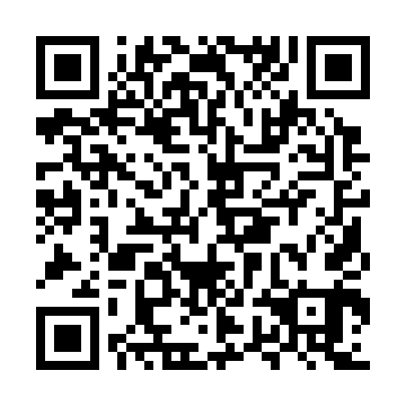 QR code for MWA 341