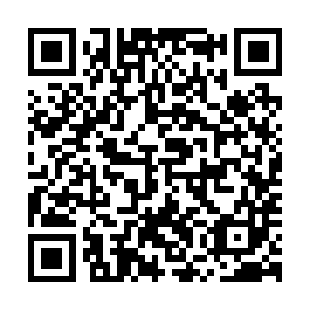 QR code for MWC 283