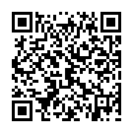 QR code for MWD 364