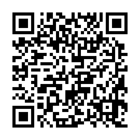 QR code for MWE 374