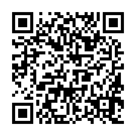 QR code for MWE 994