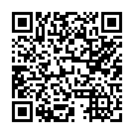 QR code for MWF 204