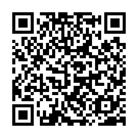 QR code for MWF 735