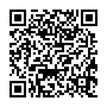 QR code for MWG 374