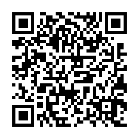 QR code for MWG 607