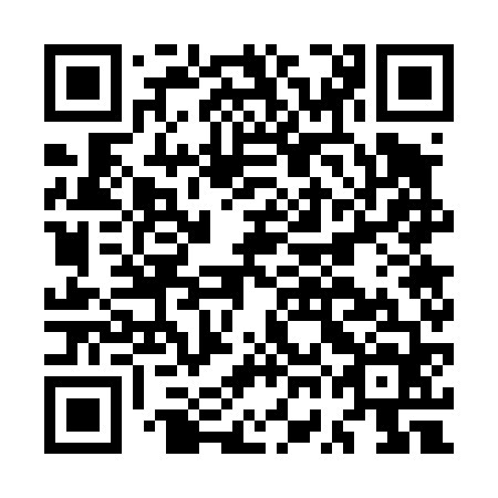 QR code for MWG464