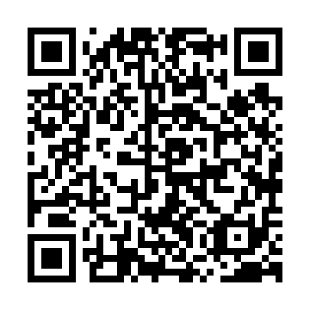 QR code for plate MWH 611