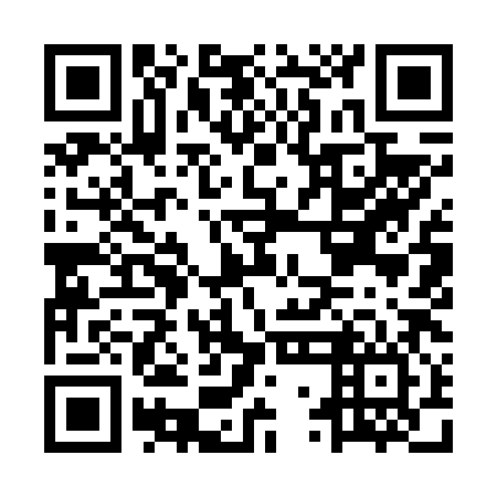 QR code for MWI 686