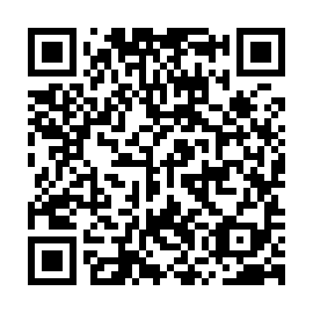 QR code for MWK 999