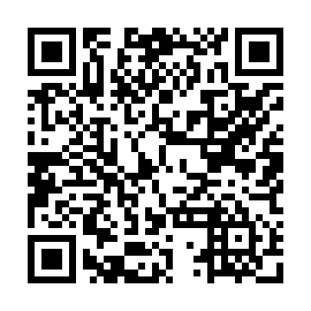 QR code for MWM 855