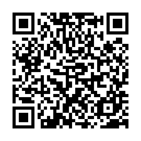 QR code for MWO 587