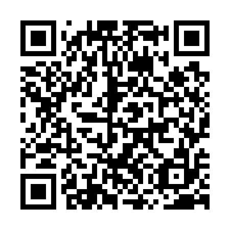 QR code for MWO712