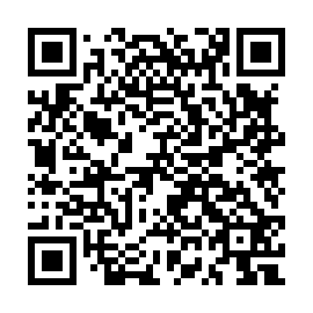 QR code for MWO822
