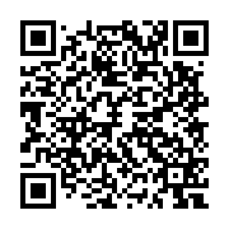 QR code for MWP 561
