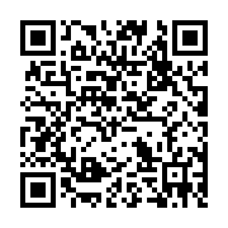 QR code for MWP087