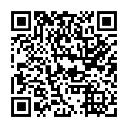 QR code for MWP110