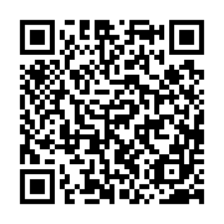 QR code for MWP752