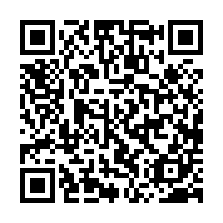 QR code for MWP800