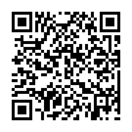 QR code for MWR 152