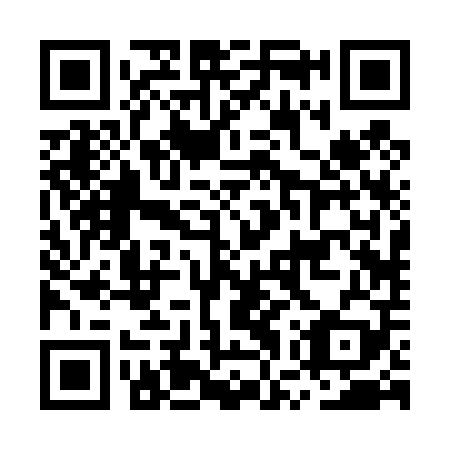 QR code for MWR409