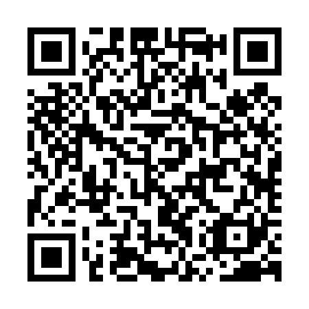 QR code for MWR421