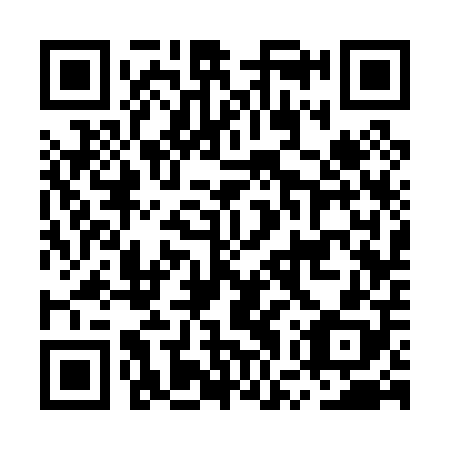 QR code for MWS008