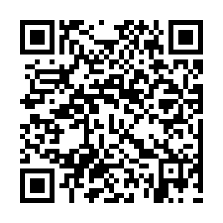 QR code for MWS222