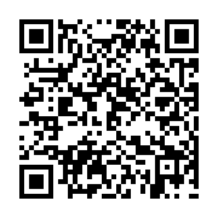 QR code for MWU 909