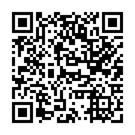QR code for MWV120