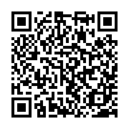 QR code for plate MWV 283