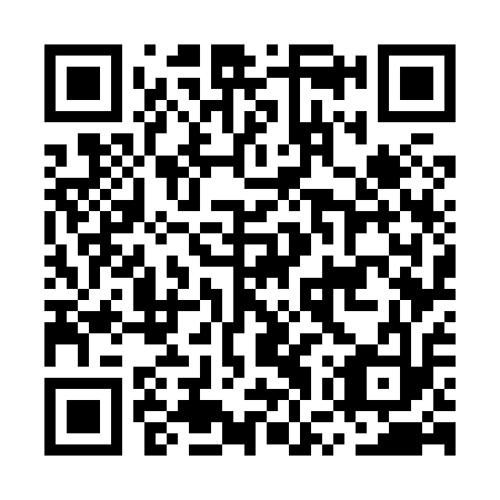 QR code for MWW 813
