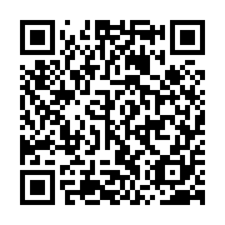 QR code for MWW 850
