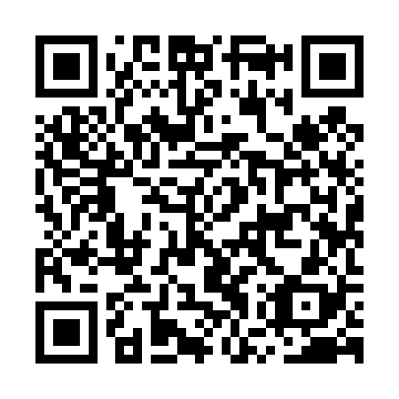 QR code for MWY 428