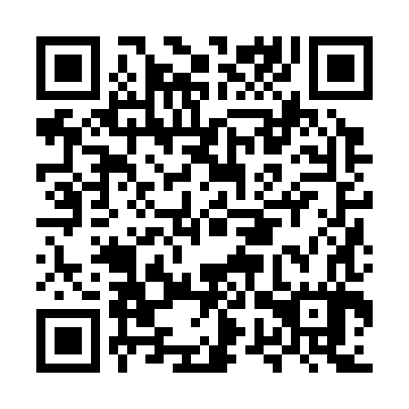 QR code for MWZ 387