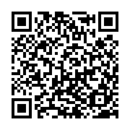 QR code for MXA522
