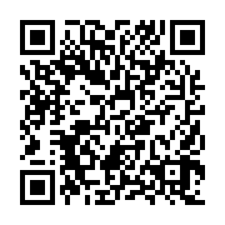QR code for MXB 148