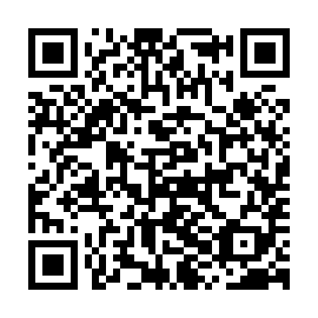 QR code for MXC889