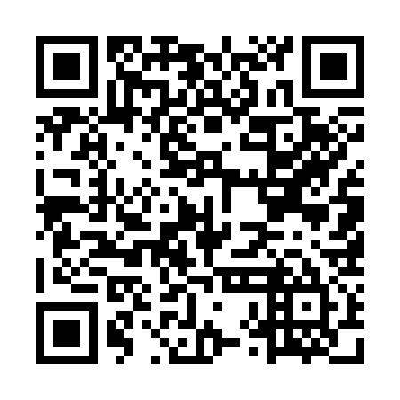 QR code for MXE335