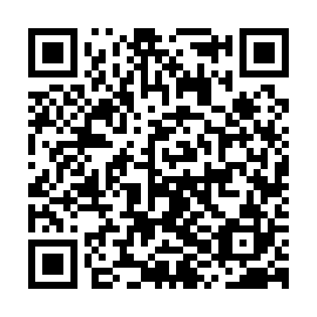 QR code for plate MXF 122