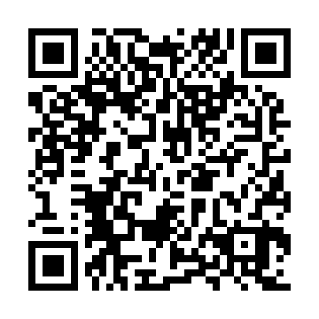 QR code for MXF922