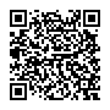 QR code for plate MXG 000