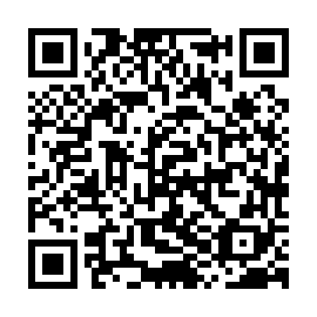 QR code for MXH 168