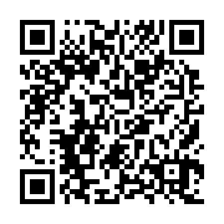 QR code for MXI 364
