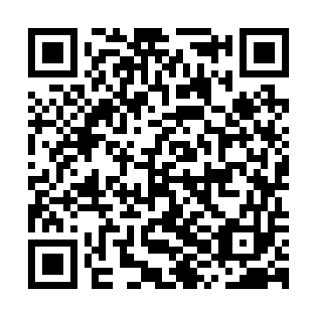 QR code for MXK 253
