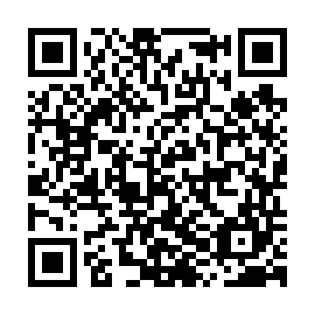 QR code for MXK 644