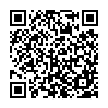 QR code for MXK686