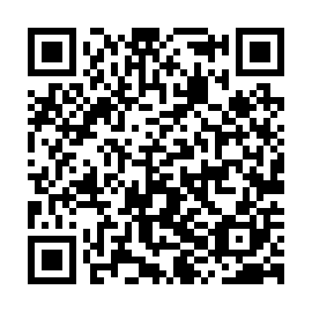 QR code for MXL200