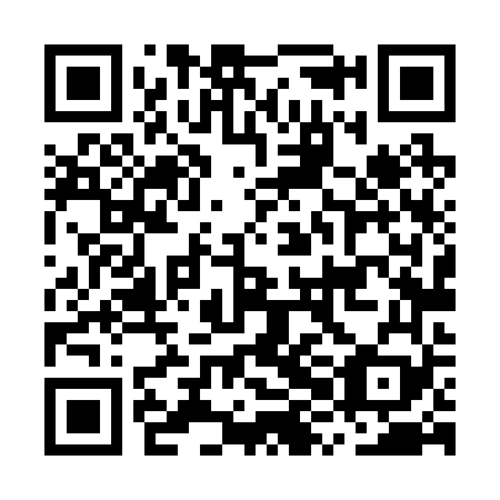QR code for plate MXL 269
